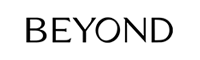 Landiox logo